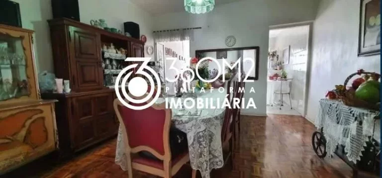 Imagem Sobrado para Venda em São Caetano do Sul / SP no bairro Olímpico