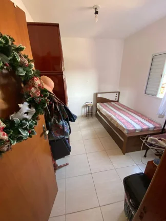Imagem OPORTUNIDADE - Apartamento no edifício Don Luiz - Pd. Aldo bolini