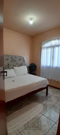 Imagem Casa à vendo no São Cristóvão