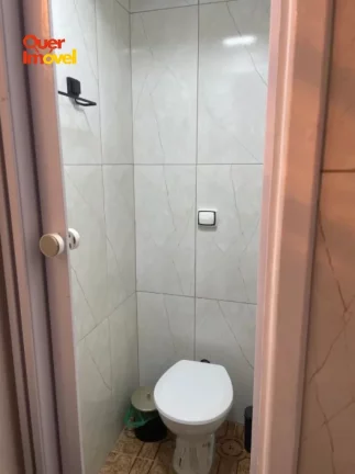 Imagem Apartamento à venda em Ribeirão Preto-SP, Jardim Macedo: 2 quartos, 1 sala, 2 banheiros, 1 vaga de garagem, 120,00m².