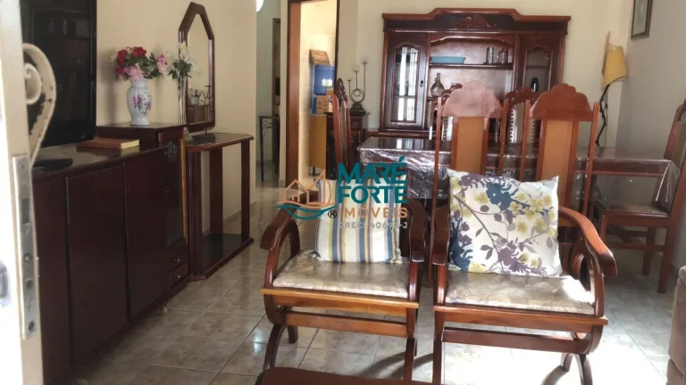 Imagem Oportunidade para vc cliente que esta procurando uma Casa no Pereque Açu em Ubatuba SP