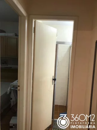 Imagem Apartamento para Venda em Praia Grande / SP no bairro Caiçara