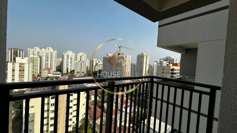 Imagem Apartamento 3Dormitórios ( 3 Suítes), 2 Vagas, Allure Vila Ema, Sjc.