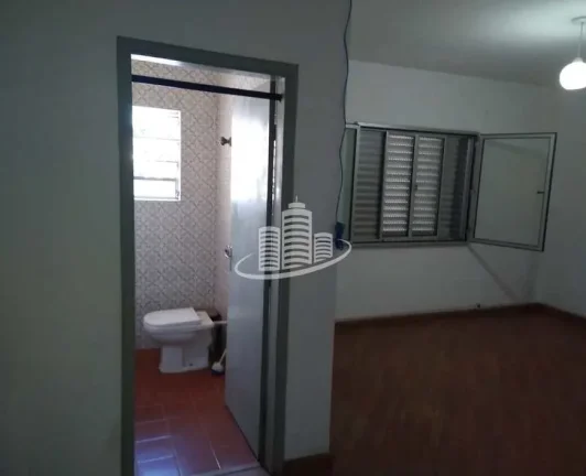 Imagem Casa Comercial
