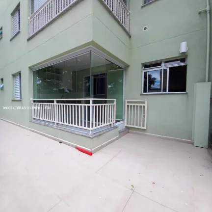 Imagem Apartamento para Venda em Guarulhos / SP no bairro Gopoúva