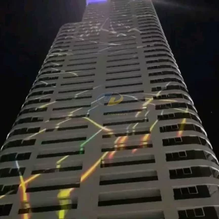 Imagem Vendo apartamentos prontos de altíssimo padrão a partir de 160m2, com mega varanda gourmet, 2, 3 ou 4 sts.