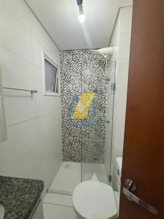 Imagem Mais espaço, mais privacidade e zero condomínio para você viver melhor.