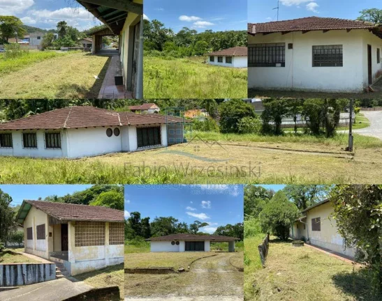 Imagem Area no Bairro São Marcos em Joinville/SC
