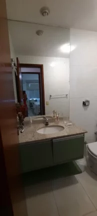 Imagem APARTAMENTO RESIDENCIAL em CABO FRIO - RJ, SÃO BENTO