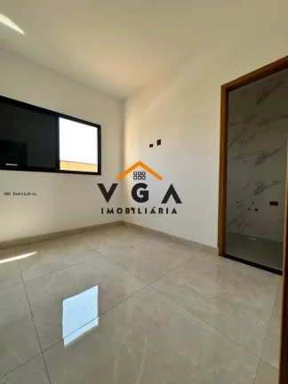 Imagem Sobrado para Venda em São Paulo, Vila Santa Teresa (Zona Leste), 2 dormitórios, 2 suítes, 4 banheiros, 1 vaga