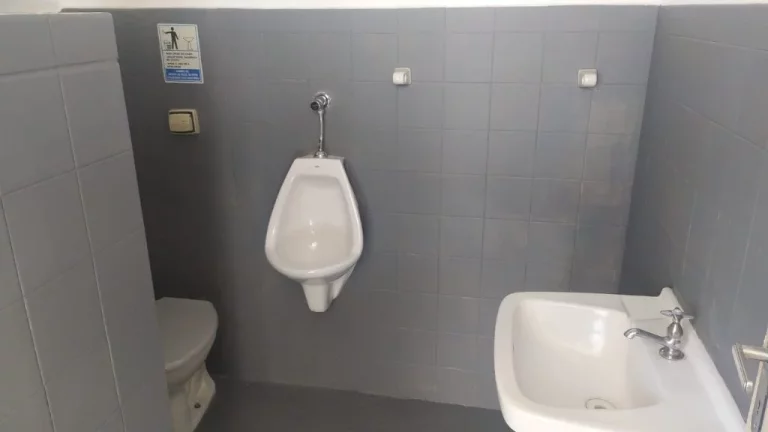 Imagem Sobrado Comercial de Alto Padrão no Butantã: 3 Quartos, 1 Suite, 5 Banheiros, 8 Vagas de Garagem, 300m² - São Paulo-SP