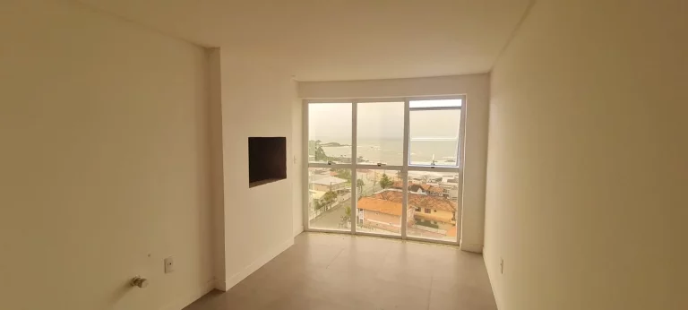 Imagem APARTAMENTO RESIDENCIAL em Barra Velha - SC, Itajuba