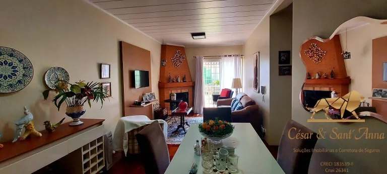 Imagem Lindo apartamento a venda em Campos do Jordão/SP