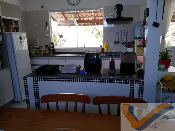 Imagem Casa-Sobrado, 2 pavimentos, por ótimo preço