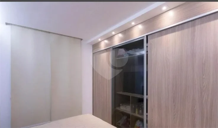 Imagem Apartamento à venda ou para alugar com 2 quartos, sendo 1 suíte, no condomínio Maxhaus Vila Leopoldina Ii, São Paulo - SP