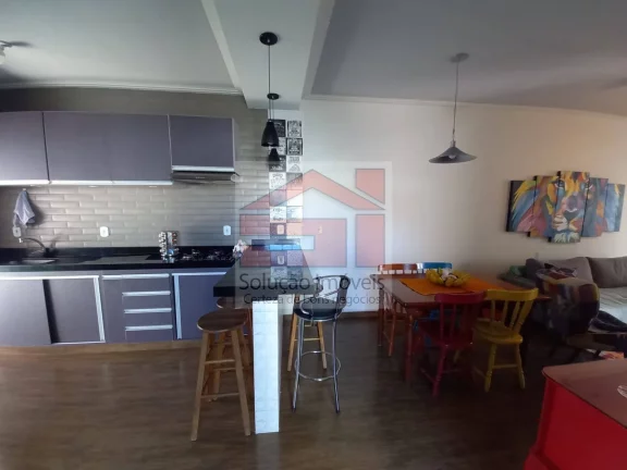 Imagem CASA - Cod V.264