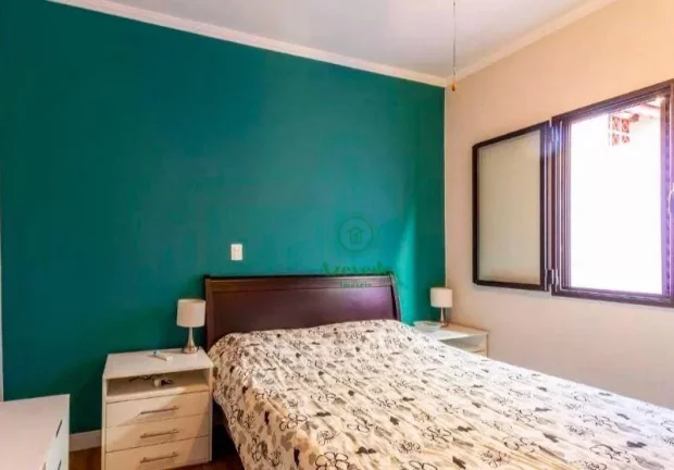 Imagem Casa com 2 dormitórios à venda, 120 m² por R$ 650.000,00 - Parque Renato Maia - Guarulhos/SP