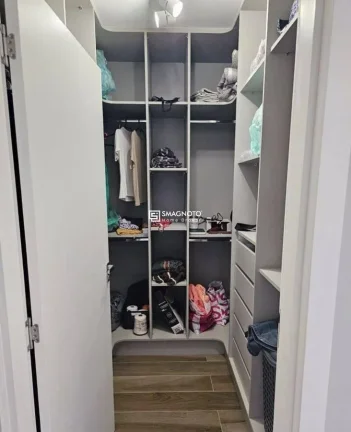 Imagem Casa com 3 dormitórios à venda, 280 m² por R$ 2.280.000,00 - Santa Rosa - Piracicaba/SP