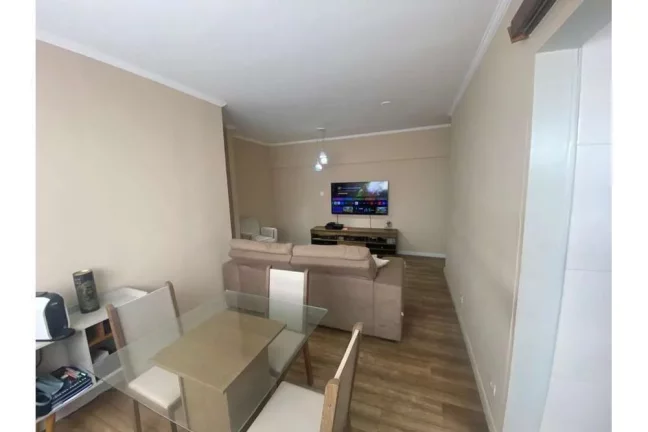 Imagem APARTAMENTO RESIDENCIAL em São Paulo - SP, Jabaquara