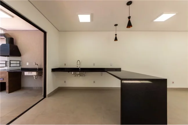 Imagem LINDO SOBRADO com 202mts e Acabamento Sofisticado