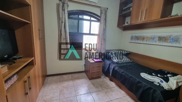 Imagem CASA 3 DORMITÓRIOS - VILA RICA ATIBAIA