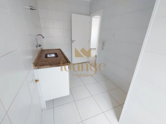Imagem Apartamento à venda no Centro - Sorocaba/SP