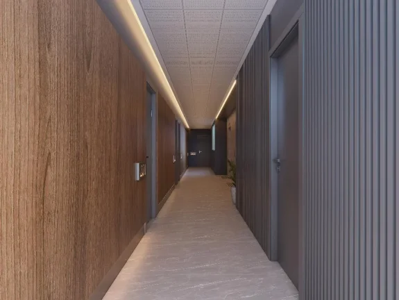 Imagem Conjunto Comercial/sala