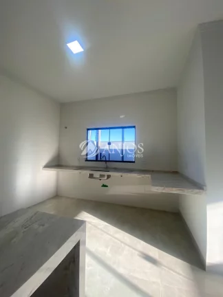Imagem CASA DISPONIVEL PARA VENDA, DE ESQUINA NIO JARDIM CURITIBA SINOP - MT.