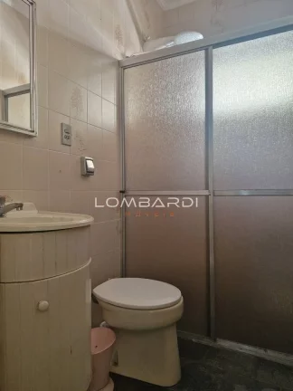 Imagem Oportunidade Apartamento a venda praia enseada ubatuba 80 metros da praia