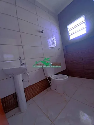 Imagem Casa Padrão