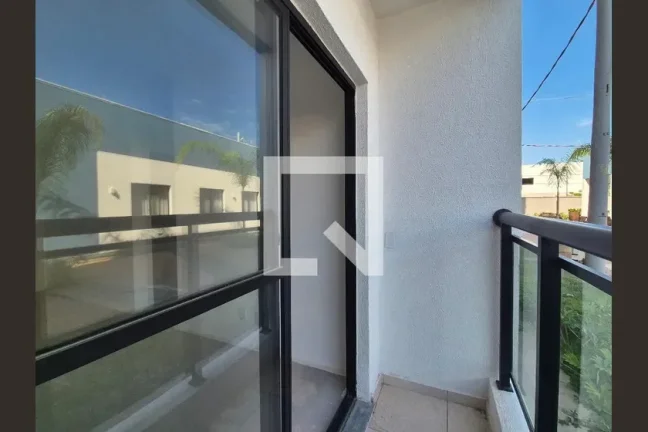 Imagem Apartamento à Venda - Recreio, 2 Quartos, 35 m2