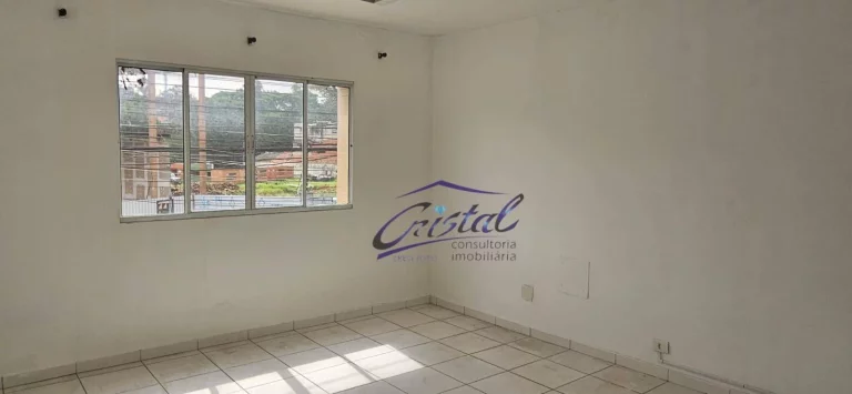 Imagem Galpão para alugar, 1250 m² - Santo Amaro - São Paulo/SP