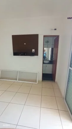 Imagem Sobrado a venda Jd. D´abril - Osasco