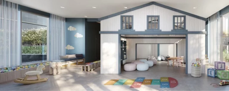 Imagem APARTAMENTO RESIDENCIAL em São Paulo - SP, Vila Olímpia