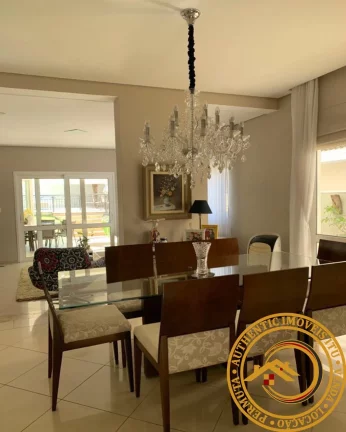 Imagem CASA RESIDENCIAL em ITU - SP, JARDIM THEODORA