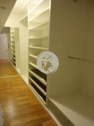 Imagem OPORTUNIDADE DE APARTAMENTO DE ALTO PADRÃO NO GONZAGA LOCALIZADO NA RUA MAIS CHARMOSA DO BAIRRO DO ...