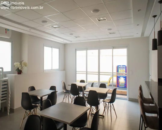 Imagem APARTAMENTO RESIDENCIAL em Sao Paulo - SP, Cursino