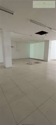 Imagem Galpões para venda em Barueri no bairro Alphaville