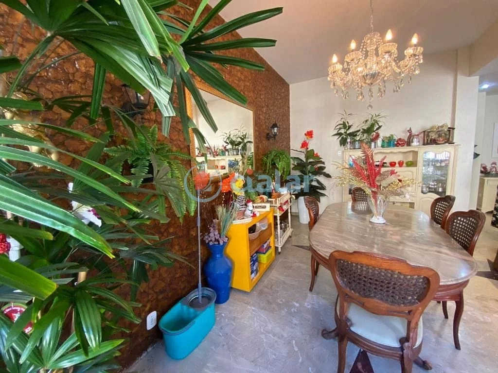 Imagem Apartamento com 2 dormitórios à venda, 104 m por R$ 950.000,00 - Copacabana - Rio de Janeiro/RJ Imagem Apartamento com 2 dormitórios à venda, 104 m por R$ 950.000,00 - Copacabana - Rio de Janeiro/RJ