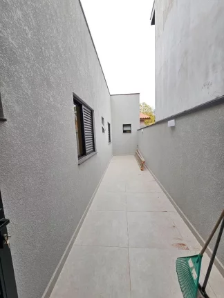 Imagem Oportunidade! Casa em condomínio com 3 suítes e escritório à venda, por R$ 1.500.000 - Indaiatuba/SP