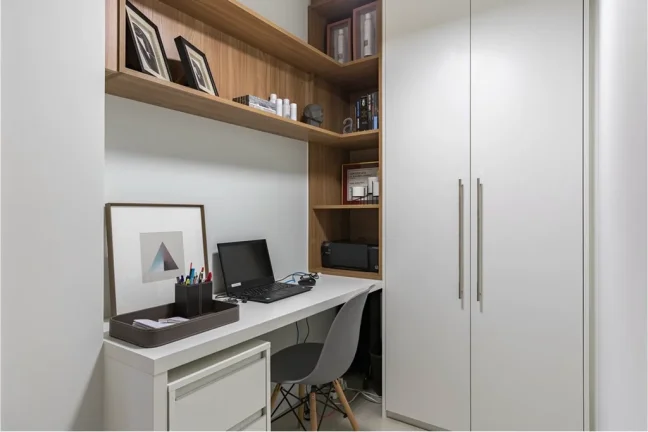 Imagem APARTAMENTO RESIDENCIAL em São Paulo - SP, Vila Mascote