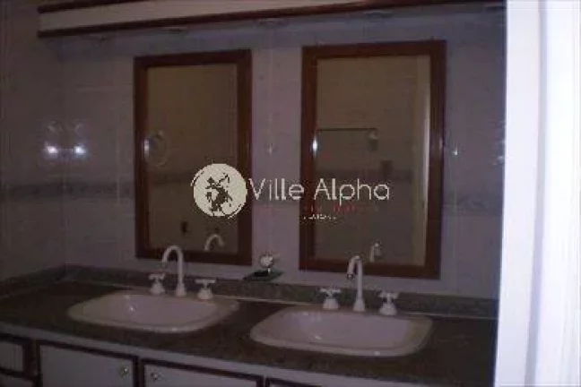 Imagem Apartamento com 3 Quartos à Venda, 240 m² em Gonzaga - Santos Imagem Apartamento com 3 Quartos à Venda, 240 m² em Gonzaga - Santos