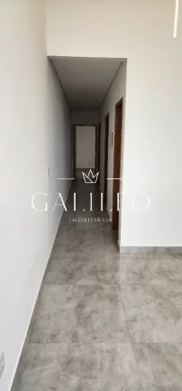 Imagem CASA TÉRREA Á VENDA NO JARDIM MARAMBAIA EM JUNDIAÍ -SP