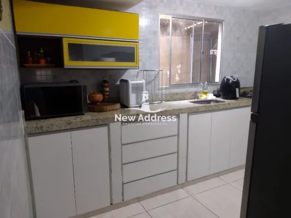 Imagem 2 quartos à venda em boa localização de Terra Vermelha - Vila Velha