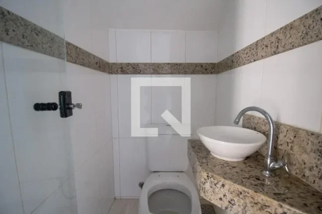 Imagem Casa à Venda - Recreio, 3 Quartos, 350 m2