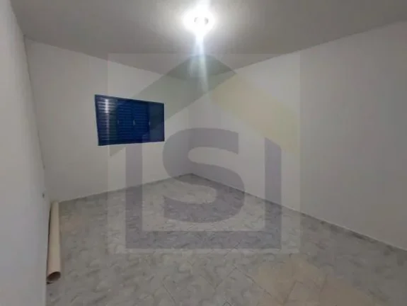 Imagem Casa de Condomínio, Residencial para Venda, Jardim Palos Verdes, Botucatu