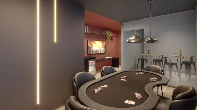 Imagem APARTAMENTO RESIDENCIAL em São Paulo - SP, Água Branca