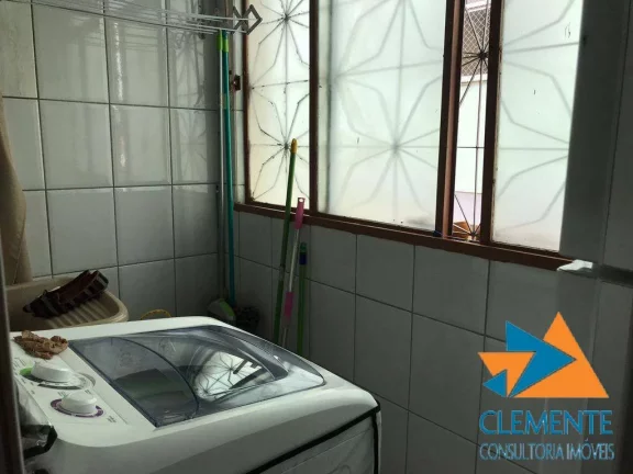 Imagem APTO DE 2 QUARTOS C/ DIREITO AO TERRAÇO-PONTO NOBRE CONTAGEM MG.