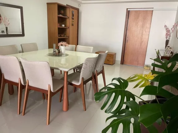 Imagem APARTAMENTO Á VENDA NO PECADO