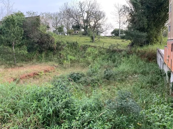 Terreno para Venda em São José / SC no bairro Forquilhinha